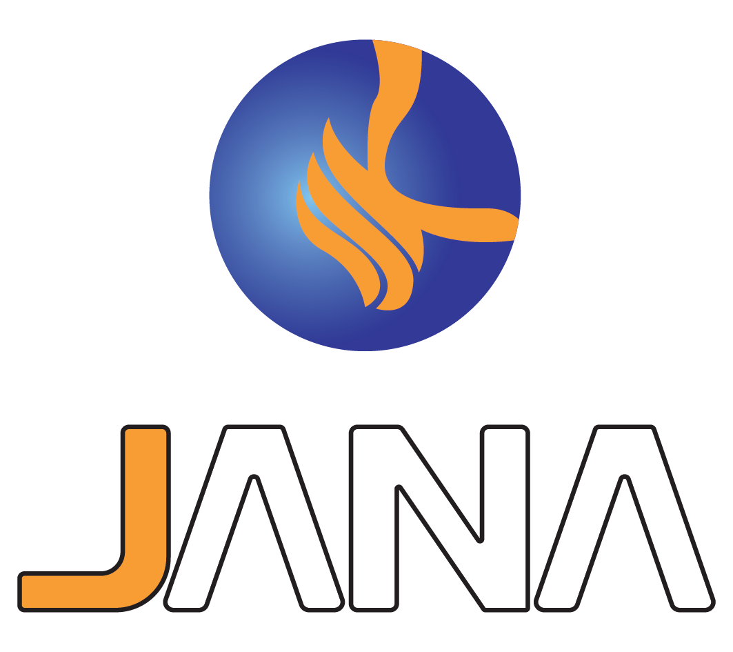 جوهرة الكناري